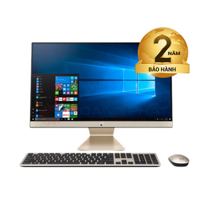Máy tính để bàn Asus V241EPT-BA015T