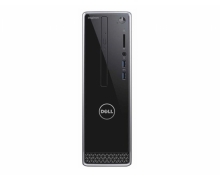 Máy tính để bàn Dell Ins3268ST-5PCDW1 (3268ST-5PCDW1) - Intel core i3, 4GB RAM, HDD 1TB, Intel HD Graphics 630