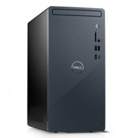 Máy tính để bàn đồng bộ Dell Inspiron 3030T MTI71027W1 (Core i7-14700 | 16Gb DDR5 5600MHZ | 512GB SSD | Wifi 6 _ BT 5.2 | 180w |Windows 11 Home)