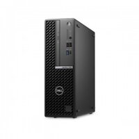 Máy tính để bàn đồng bộ Dell Optiplex 7000 SFF (i5-12500 | 8GB (2x4GB) | SSD 256GB | DVDRW | Wlan_BT | Ubuntu | 3yr)