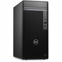 Máy tính để bàn đồng bộ Dell OptiPlex 7010 MT (i3-13100 | 8GB | 256GB SSD | KB_M | Ubuntu | 1Yr )