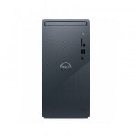 Máy tính để bàn đồng bộ Dell Inspiron 3030T MTI51015W1 (Core i5- 14400 | 8Gb DDR5 4400MHZ | 512GB SSD | Wifi 6 _ BT 5.2 | 180w |Windows 11 Home)