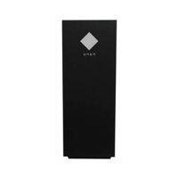 Máy tính để bàn đồng bộ HP Omen (Core i7 10700F/ Ram 8GB/ SSD 256/ VGA 2GB/ Key mouse ko dây)