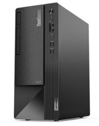 Máy tính để bàn đồng bộ Lenovo ThinkCentre neo 50t 11SC001MVA (i3-12100/8GB/256GB SSD/wifi ac+BT/USB Key &amp; Mouse)