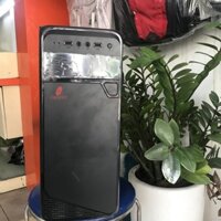 Máy tính để bàn 🍍FREE SHIP🍍 CPU Intel Core i3 4150 (3.50GHz, 3M, 2 Cores 4 Threads), Ram 4gb, 120gb ssd