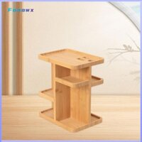 Máy Tính Để Bàn Hộp Bảo Quản Tủ Đa Năng Thiết Thực Di Động Nhỏ Gọn Sắp Xếp Trang Điểm Cho Phòng Ngủ Văn Phòng