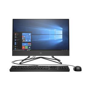 Máy tính để bàn HP 200 Pro G4 2J892PA - Intel Core i3-10110U, 4GB RAM, HDD 1TB, Intel UHD Graphics, 21.5 inch