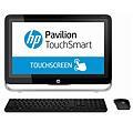 Máy tính để bàn HP AiO 22-2026D (K5L72AA) - Intel Core i3 4160T, 4GB RAM, 1TB HDD, Intel HD Graphics, 21.5Inch