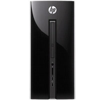 Máy tính để bàn HP 251-152l P4N03AA - Pentium G3260/ 2Gb/ 500Gb