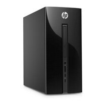 Máy tính để bàn HP 251-A22L M7L22AA - Pentium J2900/ 2Gb/ 500Gb