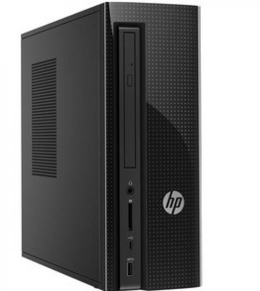 Máy tính để bàn HP 270-p001l ( Z8H40AA )