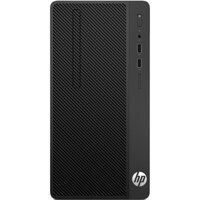 Máy Tính Để Bàn HP 280 G3 MT Core i5-7500/8GB DDR4/1TB HDD/FreeDOS (NC-1RX82PA)