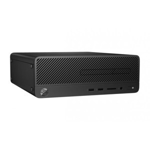 Máy tính để bàn HP 280 G3 SFF 7YX62PA - Intel Core i7-9700, 8GB RAM, HDD 1TB, Intel UHD Graphics 630