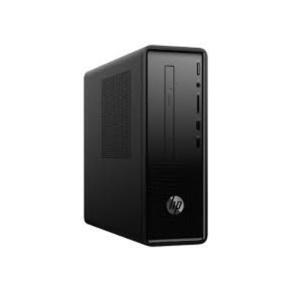 Máy tính để bàn HP 280 G3 SFF 4MD67PA - Intel Core i3-8100, 4GB RAM, HDD 500GB, Intel UHD Graphics 630