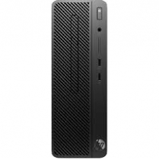 Máy tính để bàn HP 280 G3 SFF 7YX74PA - Intel Core i7-9700, 8GB RAM, SSD 256GB, Intel UHD Graphics 630