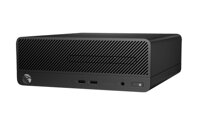 Máy tính để bàn HP 280 G3 SFF i7-8700 - 4MD66PA