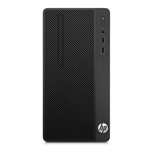Máy tính để bàn HP 280 G4 4LW11PA - Intel core i5, 4GB RAM, HDD 1TB, Intel UHD Graphics 630