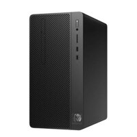 Máy tính để bàn HP 280 G4 MT 4LW12PA (i5-8400/RAM 4GB/HDD 500GB/Intel UHD Graphics 630/GeForce GT 730 2GB)