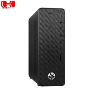 Máy tính để bàn HP 280 Pro G5 SFF 46L40PA - Intel Core i7-10700, 8GB RAM, SSD 256GB, Intel UHD Graphics 630