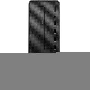 Máy tính để bàn HP 280 Pro G5 SFF 1C2M0PA - Intel Core i3-10100, 4GB RAM, HDD 1TB, Intel UHD Graphics 630