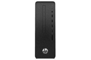 Máy tính để bàn HP 280 Pro G5 SFF 1C4W4PA - Intel Core i7-10700, 8GB RAM, HDD 1TB, Intel UHD Graphics 630
