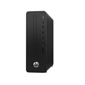 Máy tính để bàn HP 280 Pro G5 SFF 60H34PA - Intel core i7-10700 , 8GB RAM, SSD 512GB, Intel UHD Graphics 630