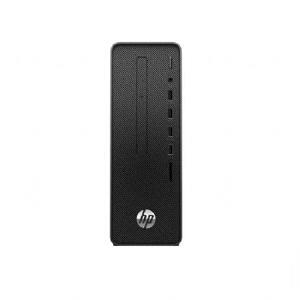 Máy tính để bàn HP 280 Pro G5 SFF 60G67PA - Intel Core i3-10105, 8GB RAM, SSD 256GB, Intel UHD Graphics 630