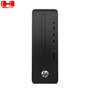 Máy tính để bàn HP 280 Pro G5 SFF 46L37PA - Intel Core i5-10400, 4GB RAM, HDD 1TB, Intel UHD Graphics 630