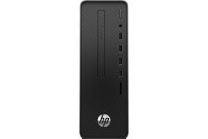 Máy tính để bàn HP 280 Pro G5 SFF 33L29PA - Intel Core i7-10700, 8GB RAM, SSD 256GB, Intel UHD Graphics 630