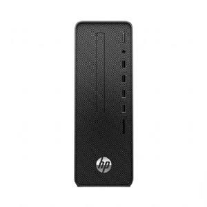 Máy tính để bàn HP 280 Pro G5 SFF 60H31PA - Intel Core i5-10400, 8GB RAM, SSD 256GB, Intel UHD Graphics 630