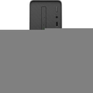 Máy tính để bàn HP 280 Pro G5 SFF 1C2M2PA - Intel Pentium Gold G6400, 4GB RAM, HDD 1TB, Intel UHD Graphics