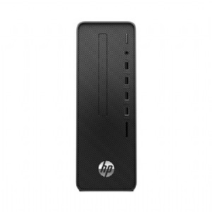 Máy tính để bàn HP 280 Pro G5 SFF 60H32PA - Intel core i7-10700, 8GB RAM, SSD 256GB, Intel UHD Graphics 630