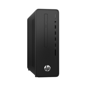 Máy tính để bàn HP 280 Pro G5 SFF 46L38PA - Intel Core i5-10400, 8GB RAM, SSD 256GB, Intel UHD Graphics 630