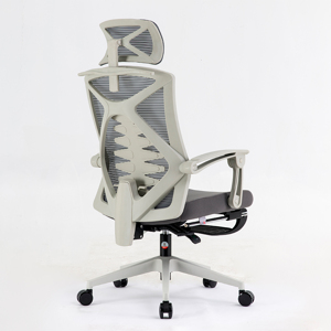 Máy tính để bàn HP 280 Pro G5 SFF 46L38PA - Intel Core i5-10400, 8GB RAM, SSD 256GB, Intel UHD Graphics 630