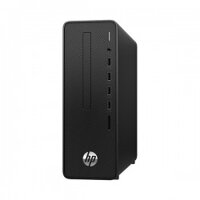 Máy tính để bàn HP 280 Pro G5 SFF 60G67PA (Core i3 10100/ Intel H570/ 8GB/ 256GB SSD/ Intel UHD Graphics 630/ Windows 11 Home)