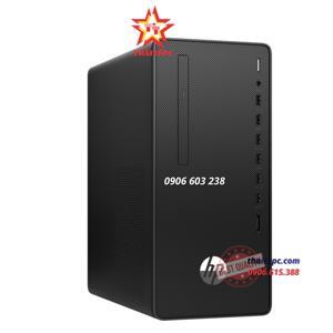 Máy tính để bàn HP 280 Pro G6 264N2PA - Intel Core i5-10400, 8GB RAM, SSD 512GB, Intel UHD Graphics 630