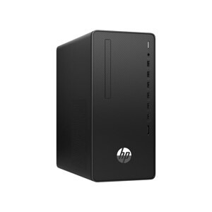 Máy tính để bàn HP 280 Pro G6 MT 2E9N9PA - Intel Core i3-10100, 4GB RAM, SSD 256GB, Intel UHD Graphics 630
