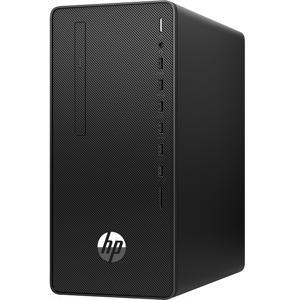 Máy tính để bàn HP 280 Pro G6 MT 60P74PA - Intel Core i7-10700, 8GB RAM, HDD 1TB, Intel UHD Graphics 630