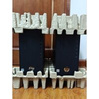 Máy tính để bàn HP 280 Pro G6 Microtower (Core i5 10500/ Intel H470/ 8GB/ 256GB SSD) hàng mới có thùng xốp