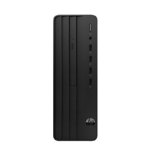 Máy tính để bàn HP 280 Pro G9 SFF 72K91PA - Intel Core i5-12500, 4GB RAM, SSD 256GB, Intel UHD Graphics 750