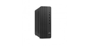 Máy tính để bàn HP 280 Pro G9 SFF 72K94PA - Intel core i7-12700, 8GB RAM, SSD 256GB, Intel UHD Graphics 770