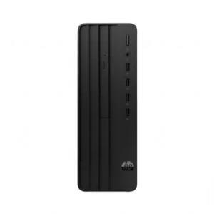 Máy tính để bàn HP 280 Pro G9 SFF 9H1S9PT - Intel core i7-13700, 8GB RAM, SSD 512GB, Intel UHD 770 Graphics