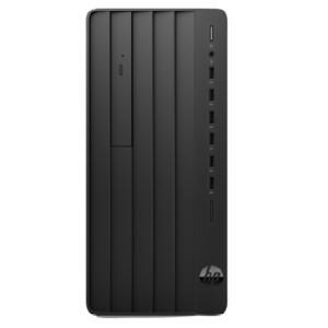 Máy tính để bàn HP 280 Pro G9 SFF 72K93PA - Intel core i5-12500, 8GB RAM, SSD 512GB, Intel UHD Graphics 770