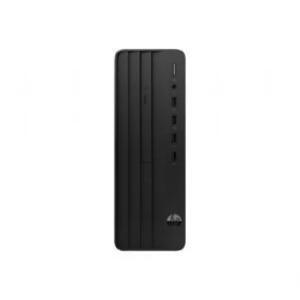 Máy tính để bàn HP 280 Pro G9 SFF 9E562PT - Intel core i5 12500, Intel H670, Ram 8GB, SSD 256GB, Intel UHD Graphics 750