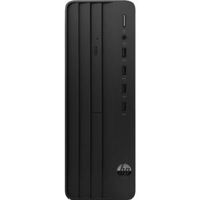 Máy tính để bàn HP 280 PRO G9 SFF - 9H1S6PT - I5-13500/16/512GSSD/W11SL/1Y