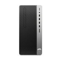 Máy tính để bàn HP 280 Pro G5-9MS51PA/i5/4Gb/256GB SSD/Dos