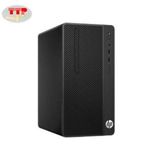 Máy tính để bàn HP 280G3-1RX79PA - Intel Core i3, 4GB RAM, HDD 500GB, Intel HD Graphics 630