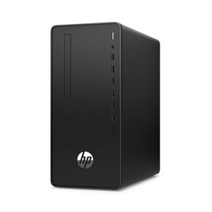Máy tính để bàn HP 285 Pro G6 MT 31Z94PA - AMD R3 4300G, 4GB RAM, SSD 256GB, AMD Radeon Graphics