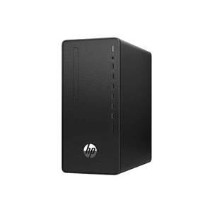 Máy tính để bàn HP 285 Pro G6 MT 320A5PA - AMD R5 4600G, 8GB RAM, SSD 256GB, AMD Radeon Graphics
