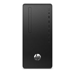 Máy tính để bàn HP 285 Pro G6 MT 31Z94PA - AMD R3 4300G, 4GB RAM, SSD 256GB, AMD Radeon Graphics